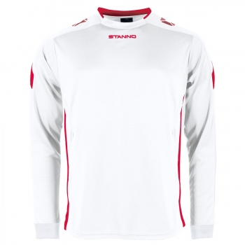 Stanno Drive Match Trikot Langarm